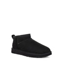 Boots Classic Ultra Mini - Noir