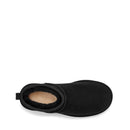 Boots Classic Ultra Mini - Noir