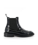 s/files/1/0898/2354/3633/files/boots-gabrielle-noir.jpg_v_530844016385-1_b42ab6b2-208b-4eb3-993c-d668691e8350.jpg?v=1745523379