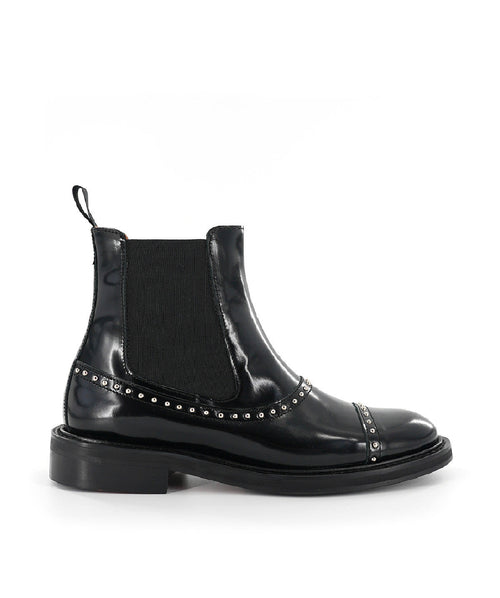 s/files/1/0898/2354/3633/files/boots-gabrielle-noir.jpg_v_530844016385-1_b42ab6b2-208b-4eb3-993c-d668691e8350.jpg?v=1745523379