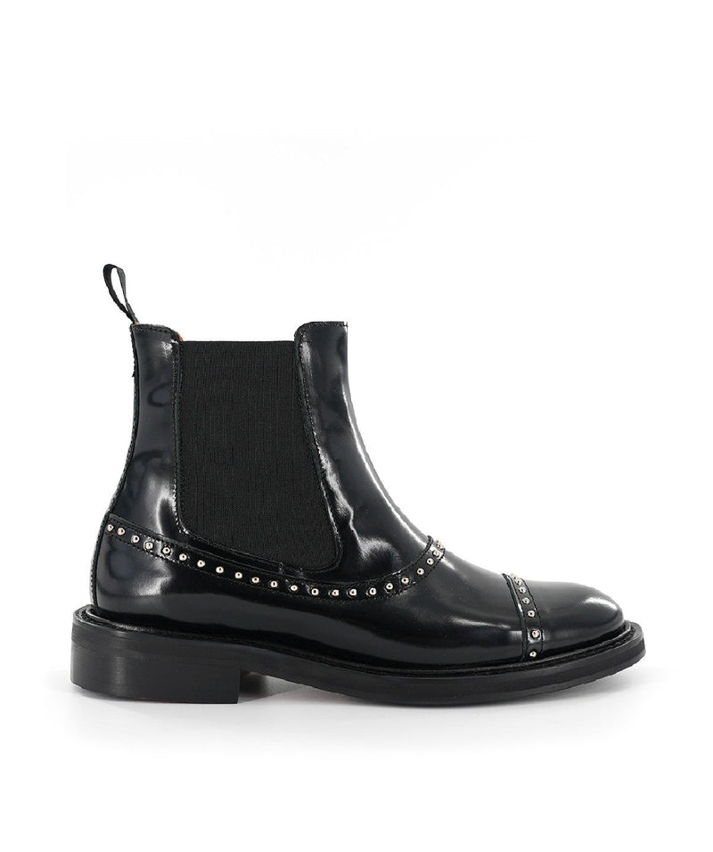 s/files/1/0898/2354/3633/files/boots-gabrielle-noir.jpg_v_530844016385-1_b42ab6b2-208b-4eb3-993c-d668691e8350.jpg?v=1745523379