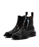 s/files/1/0898/2354/3633/files/boots-gabrielle-noir.jpg_v_530844016385-2_0be257ef-f48d-4644-8e17-e542e4be1bc6.jpg?v=1745523379