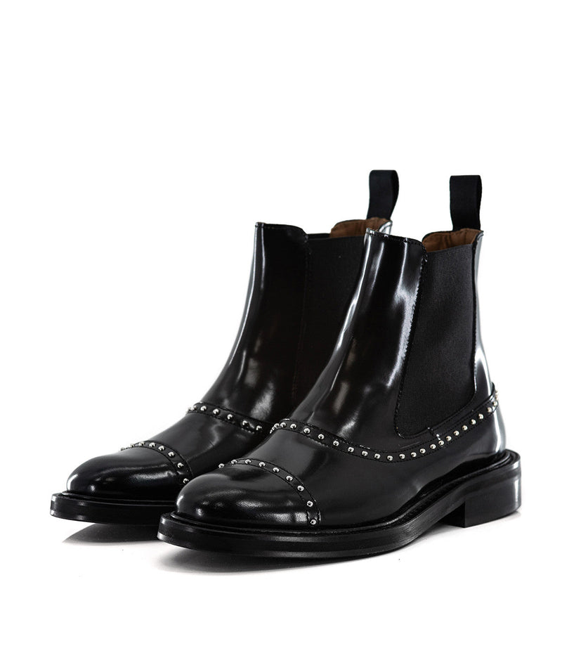 s/files/1/0898/2354/3633/files/boots-gabrielle-noir.jpg_v_530844016385-2_0be257ef-f48d-4644-8e17-e542e4be1bc6.jpg?v=1745523379