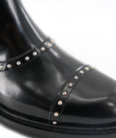 s/files/1/0898/2354/3633/files/boots-gabrielle-noir.jpg_v_530844016385-4_a1e76813-0091-4e40-9df1-bd6b9d627843.jpg?v=1745523379