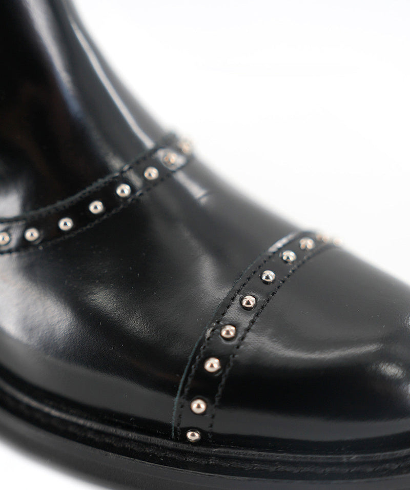 s/files/1/0898/2354/3633/files/boots-gabrielle-noir.jpg_v_530844016385-4_a1e76813-0091-4e40-9df1-bd6b9d627843.jpg?v=1745523379