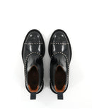 s/files/1/0898/2354/3633/files/boots-gabrielle-noir.jpg_v_530844016385-5_19fa4202-bbe5-41da-be09-ac8cbcfc66c0.jpg?v=1745523379