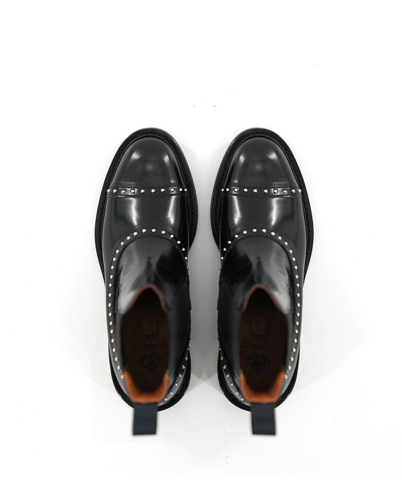 s/files/1/0898/2354/3633/files/boots-gabrielle-noir.jpg_v_530844016385-5_19fa4202-bbe5-41da-be09-ac8cbcfc66c0.jpg?v=1745523379