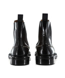 s/files/1/0898/2354/3633/files/boots-gabrielle-noir.jpg_v_530844016385-6_7ef48143-ae5a-416b-b92d-1e1fa4985f35.jpg?v=1745523380