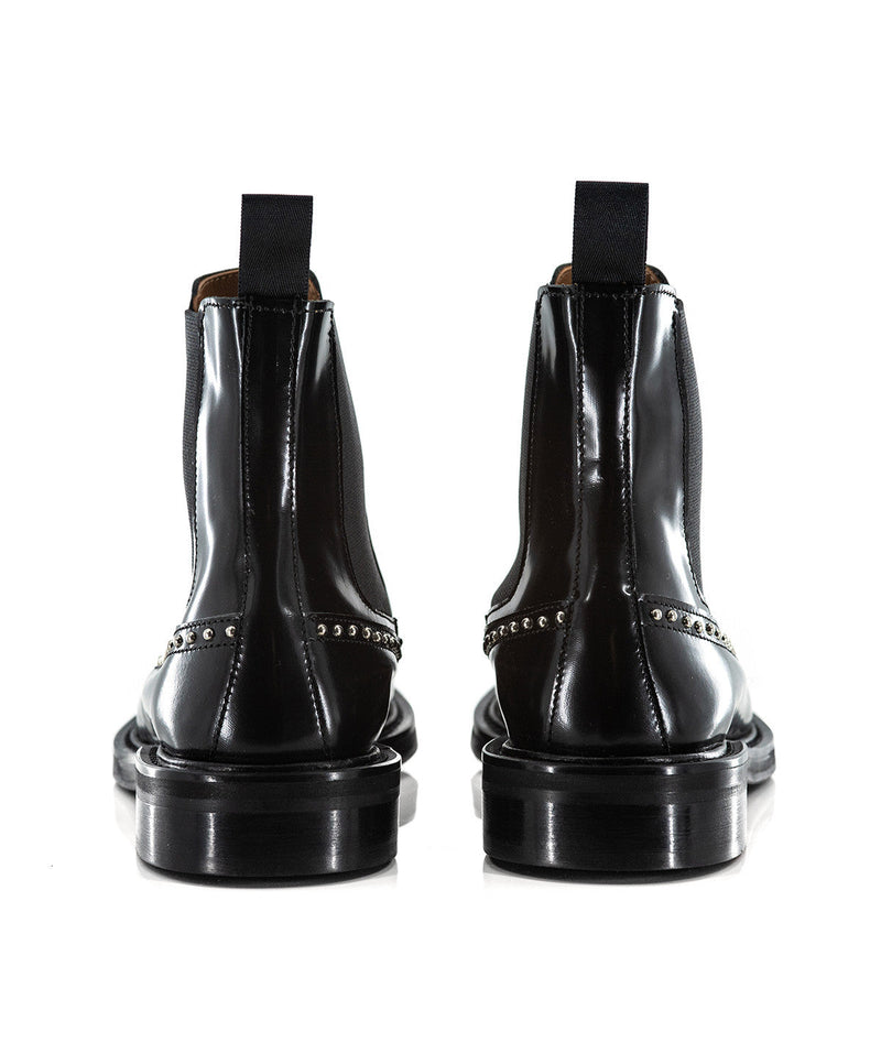 s/files/1/0898/2354/3633/files/boots-gabrielle-noir.jpg_v_530844016385-6_7ef48143-ae5a-416b-b92d-1e1fa4985f35.jpg?v=1745523380