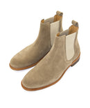 s/files/1/0898/2354/3633/files/boots-helen-beige-sable.jpg_v_65536244177944-3_dcf3e7ba-a9ad-4e47-8698-3a2026009bb3.jpg?v=1745535091