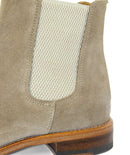 s/files/1/0898/2354/3633/files/boots-helen-beige-sable.jpg_v_65536244177944-4_8ebc3391-196a-4b94-8296-02fef7063321.jpg?v=1745535091