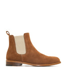s/files/1/0898/2354/3633/files/boots-helen-marron-tigre.jpg_v_65536244145176-1_7b4c01ab-d49c-44a8-beaf-f689104f942e.jpg?v=1745535091