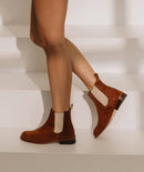 s/files/1/0898/2354/3633/files/boots-helen-marron-tigre.jpg_v_65536244145176-2_e8d5f879-f1d7-4719-9d47-9ecd1509e22d.jpg?v=1745535092