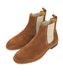 s/files/1/0898/2354/3633/files/boots-helen-marron-tigre.jpg_v_65536244145176-3_1039e39e-50bc-4763-bd07-442e934bb2bb.jpg?v=1745535092