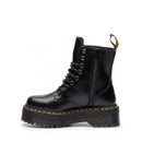Dr Martens - Jadon Boots - Black