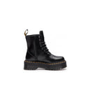Dr Martens - Jadon Boots - Black