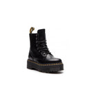 Dr Martens - Jadon Boots - Black