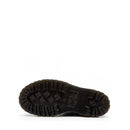 Dr Martens - Jadon Boots - Black
