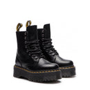 Dr Martens - Jadon Boots - Black