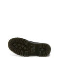 Dr Martens - Botas con plataforma Jetta - Negro