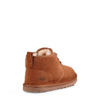 Ugg - Boots Neumel - Chã¢Taigne - Femme