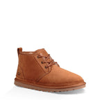 Ugg - Boots Neumel - Chã¢Taigne - Femme
