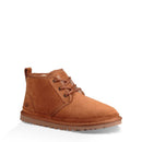 Ugg - Boots Neumel - Chã¢Taigne - Femme