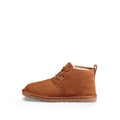 Ugg - Boots Neumel - Chã¢Taigne - Femme