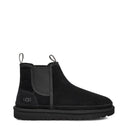 Boots Neumel Chelsea - Noir