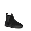 Boots Neumel Chelsea - Noir