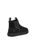 Boots Neumel Chelsea - Noir