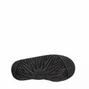 Botas Neumel II - Negro