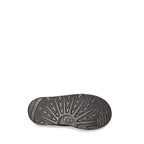 Boots Neumel Ii Graphic - Noir - Enfant