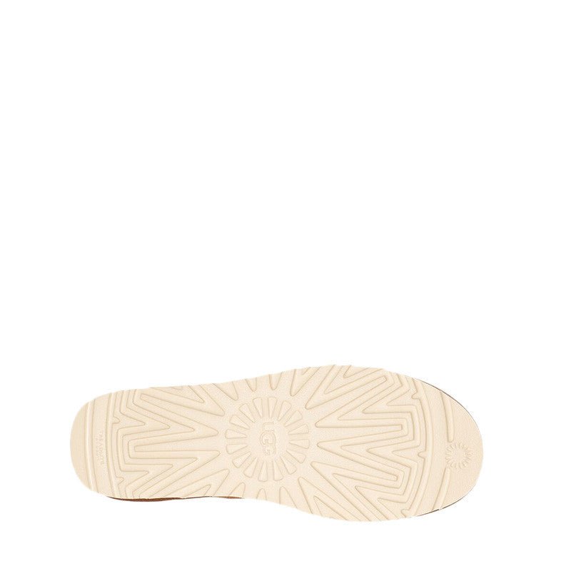 Boots Neumel Minimal - Marrón