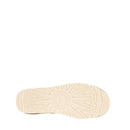 Boots Neumel Minimal - Marron