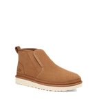 Boots Neumel Minimal - Marrón