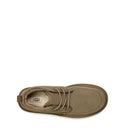 Boots Neumel Moc - Kaki - Homme
