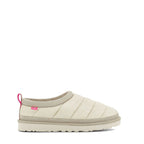 Boots Tasman Lta - Blanc - Homme