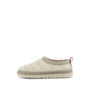 Botas Tasman Lta - Blanco - Hombre