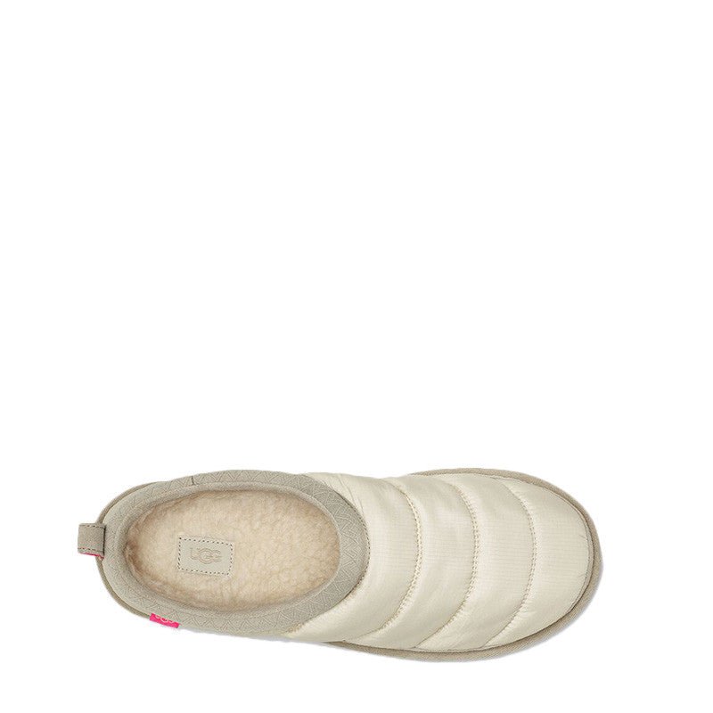 Botas Tasman Lta - Blanco - Hombre