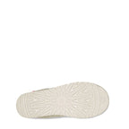 Boots Tasman Lta - Blanc - Homme