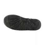 Boots Classic Mini Ii - Negro