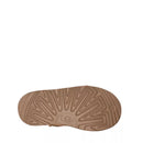 Boots Classic Ultra Mini - Chesnut