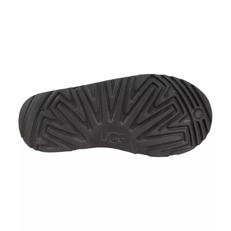 Boots Classic Ultra Mini - Gris