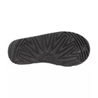 Boots Classic Ultra Mini - Gris