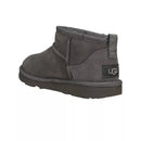 Boots Classic Ultra Mini - Gris