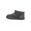 Boots Classic Ultra Mini - Gris