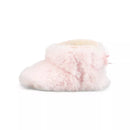 Boots Jesse Bow Ii Fluff - Rose