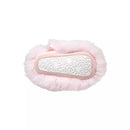 Boots Jesse Bow Ii Fluff - Rose