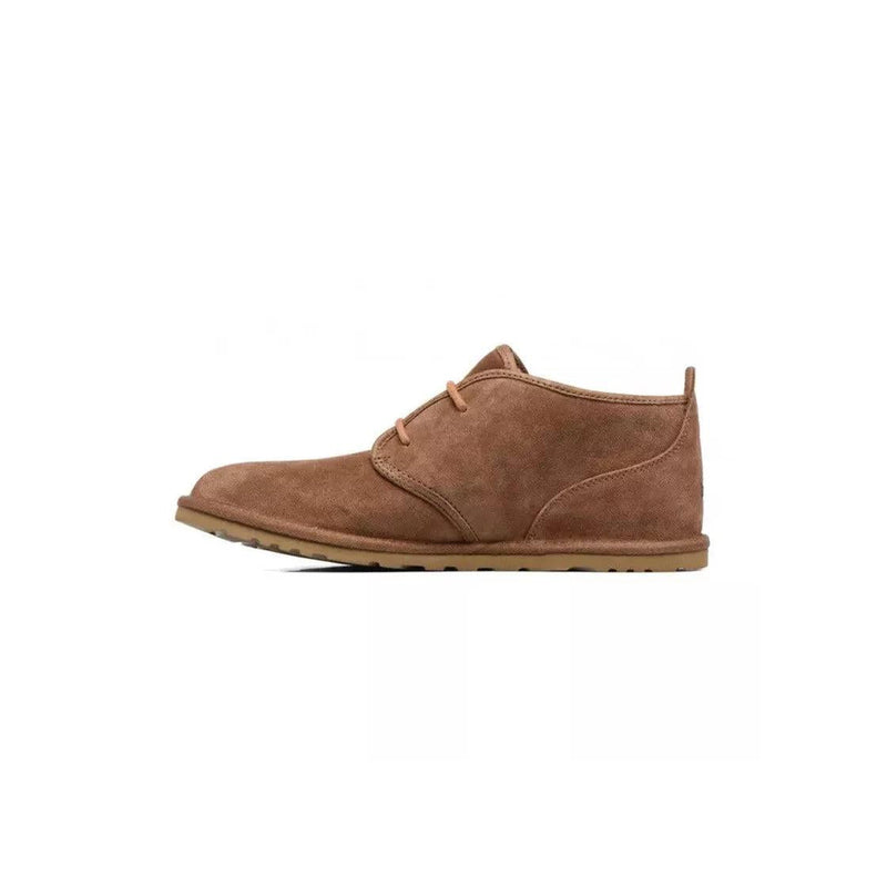 Botas Ugg Maksim (Tamarin) - Castaño